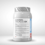 RAW WHEY 24G Protein Unflavoured - Image 2