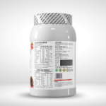 CHAMP WHEY 24g - Image 2