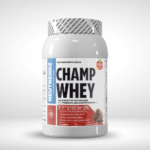 CHAMP WHEY 24g