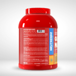 NEUTRENDZ QUICK MASS - Image 2