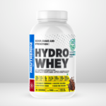 NEUTRENDZ HYDRO WHEY