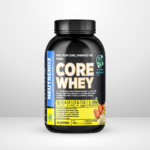 CORE WHEY
