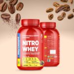 NEUTRENDZ NITRO WHEY 1KG - Image 10