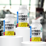 NEUTRENDZ HYDRO WHEY - Image 3