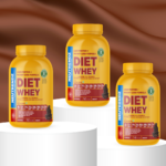 DIET WHEY - Image 3