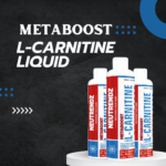 METABOOST LIQUID L CARNITINE 3000mg 500ML - Image 3