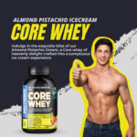 CORE WHEY - Image 4