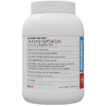 NEUTRENDZ ISO+ WHEY ISOLATED PROTEIN POWDER - Image 3
