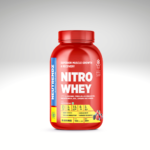 NEUTRENDZ NITRO WHEY 1KG - Image 3
