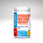 HYDRATE + INSTANT ENERGY 1kg