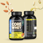 CORE WHEY - Image 2
