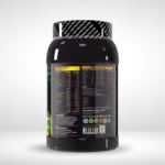 CORE WHEY - Image 2