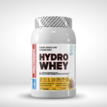 NEUTRENDZ HYDRO WHEY