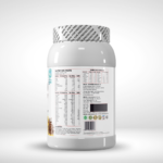 NEUTRENDZ HYDRO WHEY - Image 2