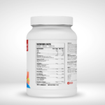 STIM FREE PRE WORKOUT 450gm - Image 3