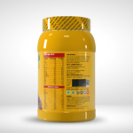 DIET WHEY - Image 2