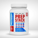 PREP STACK 21packs (168 tabs/capsules)