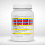 PREP STACK 21packs (168 tabs/capsules) - Image 2
