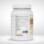 PREP STACK 21packs (168 tabs/capsules) - Image 3