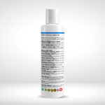METABOOST LIQUID L CARNITINE 3000mg 500ML - Image 2