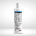 METABOOST LIQUID L CARNITINE 3000mg 500ML - Image 3