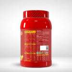 NEUTRENDZ NITRO WHEY - Image 2