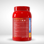 NEUTRENDZ NITRO WHEY - Image 3