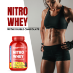 NEUTRENDZ NITRO WHEY 1KG - Image 8