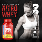 NEUTRENDZ NITRO WHEY 1KG - Image 11