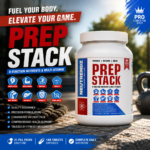 PREP STACK 21packs (168 tabs/capsules) - Image 6