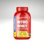 NEUTRENDZ NITRO WHEY 1KG - Image 9
