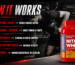 Best Whey Protein for Muscle Gain