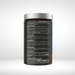 NEUTRENDZ INSANE COFFEE (100g | 30 Servings) - Image 3