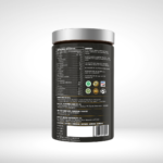 NEUTRENDZ INSANE COFFEE (100g | 30 Servings) - Image 2