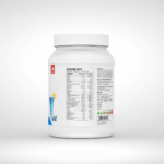 CLA + CARNITINE Reloaded - Image 2