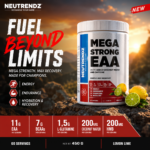 NEUTRENDZ MEGA STRONG EAA - Image 4