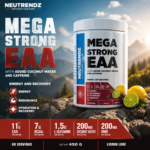 NEUTRENDZ MEGA STRONG EAA - Image 5