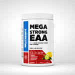 NEUTRENDZ MEGA STRONG EAA