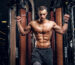 10 Things Every Gym Beginner Should Know Before Buying Protein Powder