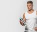 When to take whey protein