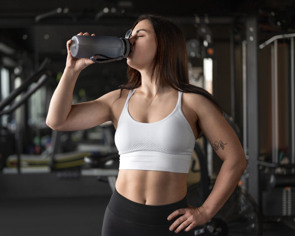 Protein shake timing depends on your daily lifestyle. Some people prefer a shake before exercising, while others enjoy one after training, at breakfast, or between meals. The most effective protein shake timing is the one that helps you consistently meet your daily protein intake while fitting comfortably into your schedule.